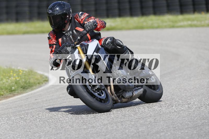 /15 13.05.2025 Max Racing ADR/Gruppe gruen/69